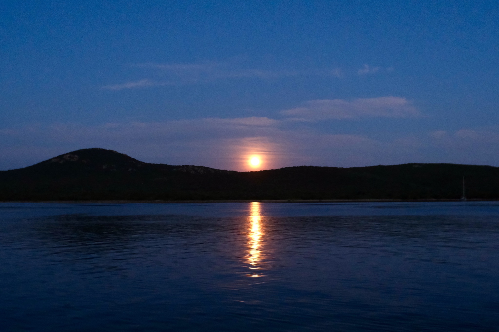 Corsica 2022   128 of 136